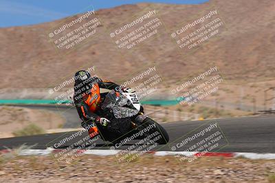 media/Jun-05-2022-WERA (Sun) [[64b01df28d]]/Practice Races/4-600cc Experts/